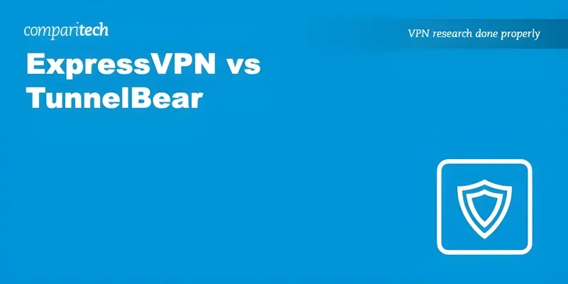 http://ssvpn.fp.guinfra.com/file/688ea22e34ecc92a25d0ff2cICJLVLaw03