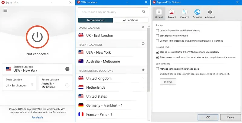 http://ssvpn.fp.guinfra.com/file/688ea23817601656a2d1672b0kA6sN3Z03