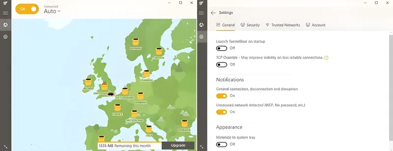 http://ssvpn.fp.guinfra.com/file/688ea23ad000f3c316ccf1c22Xh3S4qN03