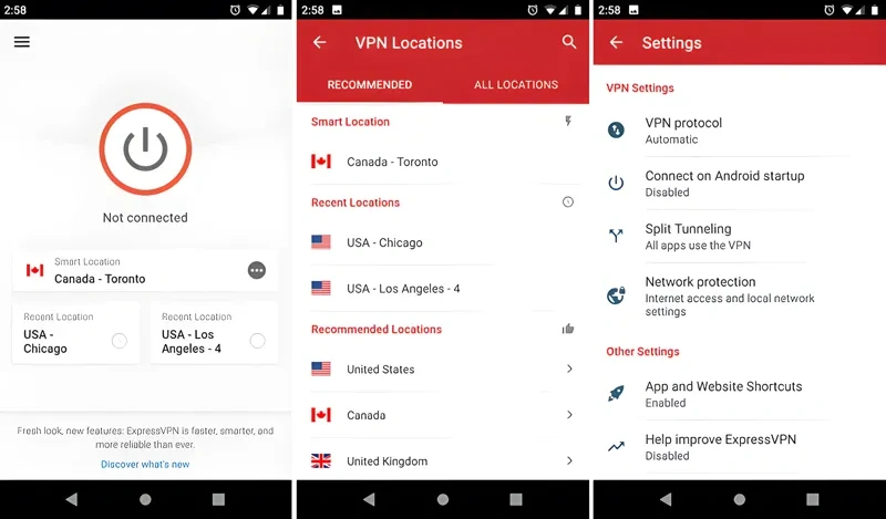 http://ssvpn.fp.guinfra.com/file/688ea23c214b9fee50629bbazlITgXaa03