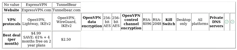 http://ssvpn.fp.guinfra.com/file/688ea244cbe0bd4a0c328f543xf8ANaj03