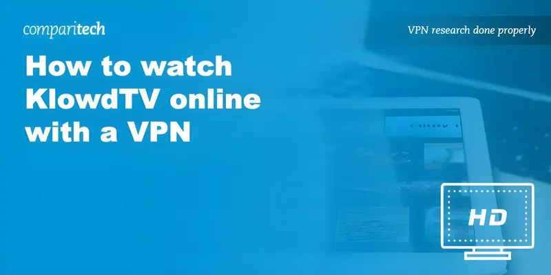 http://ssvpn.fp.guinfra.com/file/688ff3424dbed4f3c47abd17uKoCjcEH03