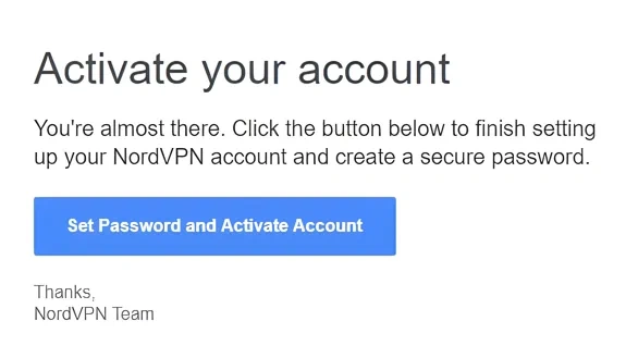 http://ssvpn.fp.guinfra.com/file/688ff34e54bce07b8d8d2d22tkV7EM9B03