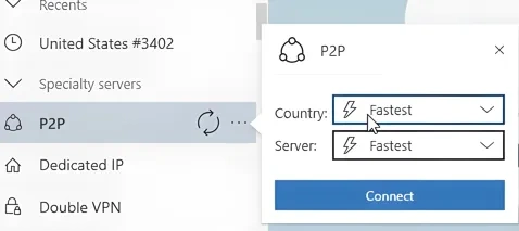 http://ssvpn.fp.guinfra.com/file/688ff34f3e5deeb7a29fa8166ukwUpyu03