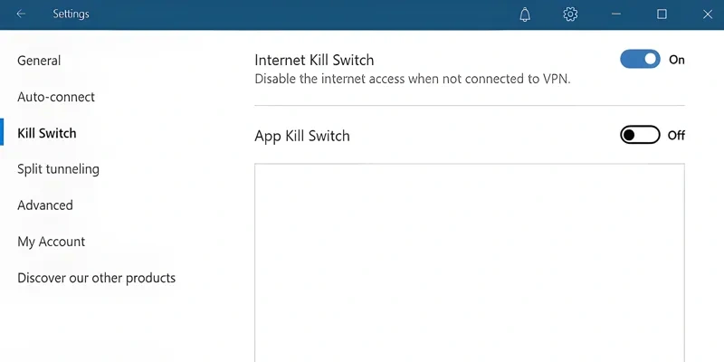 http://ssvpn.fp.guinfra.com/file/688ff351526077cdeb018496X42X9Nu903