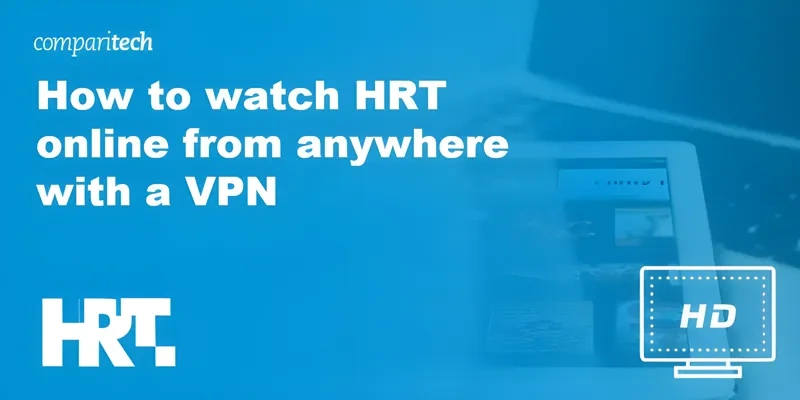 http://ssvpn.fp.guinfra.com/file/688ff3555c3261f86fb709120h7olPRV03