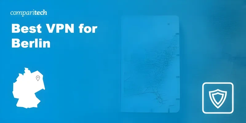 http://ssvpn.fp.guinfra.com/file/688ff3604fe183311167b1488Ze7Xvsl03