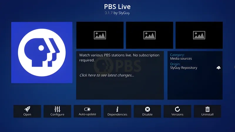 http://ssvpn.fp.guinfra.com/file/689146873245f2f7b75b3d54iul3XlEs03