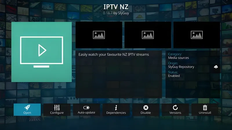 http://ssvpn.fp.guinfra.com/file/689146ae9cb72ab58238072b4eQ6Jr6w03