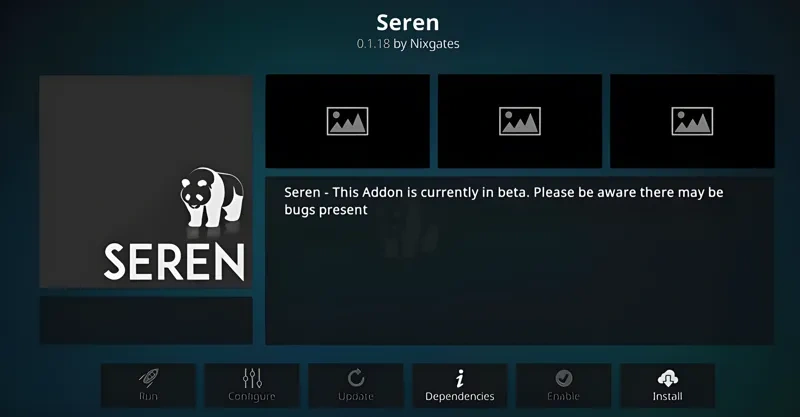 http://ssvpn.fp.guinfra.com/file/689146bff6da6f70329ec8a9dPI8Oe2W03