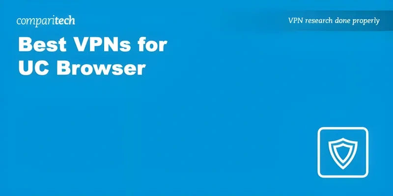 http://ssvpn.fp.guinfra.com/file/6891490b37830d51e0d3fbcecfgxzzf303