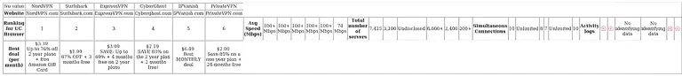 http://ssvpn.fp.guinfra.com/file/6891490cce8afd97ed6c75b1TzX2Pvmg03