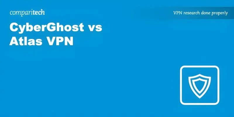 http://ssvpn.fp.guinfra.com/file/68914b2fce8afd97ed6c9897KcoCKSP203