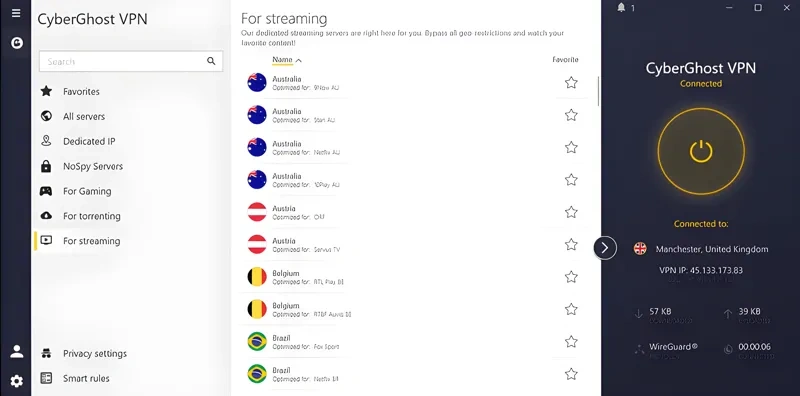 http://ssvpn.fp.guinfra.com/file/68914b39093ec25600cf4b43ixzNXj1c03