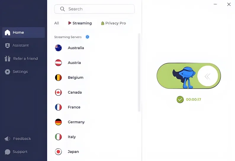 http://ssvpn.fp.guinfra.com/file/68914b3b093ec25600cf4b65u7UCW3J703