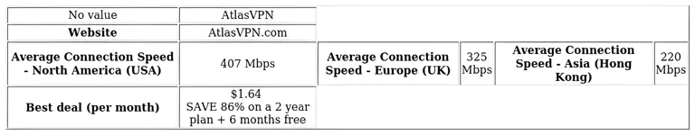 http://ssvpn.fp.guinfra.com/file/68914b41f6da6f70329ed3bdYoFOckEd03