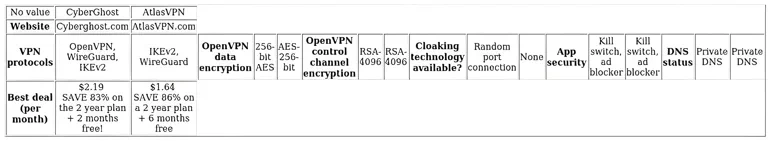 http://ssvpn.fp.guinfra.com/file/68914b4281f41dcfc8b5e040LK8CYihs03
