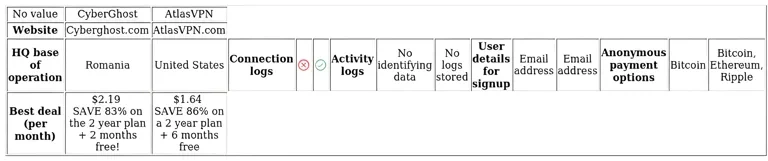 http://ssvpn.fp.guinfra.com/file/68914b430f0a0a62efd3682dksucONJP03