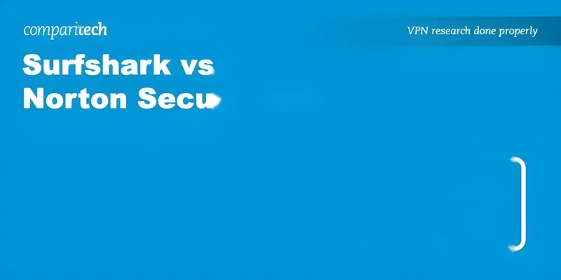 http://ssvpn.fp.guinfra.com/file/6893e7bc452a50dcd731867468JJrIYi03