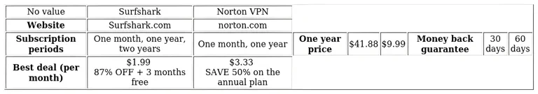 http://ssvpn.fp.guinfra.com/file/6893e7bed58b146d1650cac1EvXX9QEE03