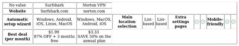 http://ssvpn.fp.guinfra.com/file/6893e7c2c52f005fbc28e85aYJ6GVP0T03