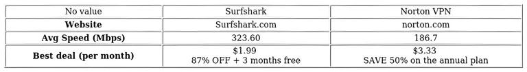 http://ssvpn.fp.guinfra.com/file/6893e7c573b61d92ae5d8c51S2j82mbq03