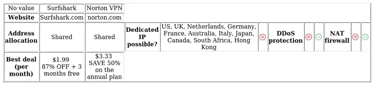 http://ssvpn.fp.guinfra.com/file/6893e7cd21a46bad672ea72e6YydN1NB03