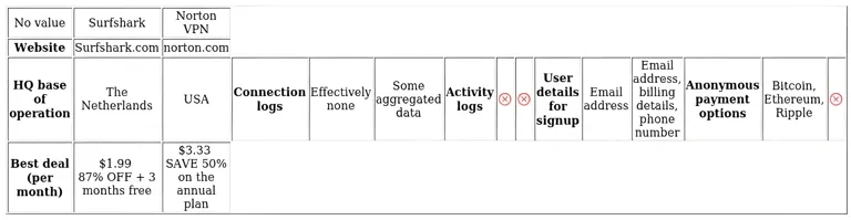 http://ssvpn.fp.guinfra.com/file/6893e7ceffe8e17e3ff28397l12dGUGO03