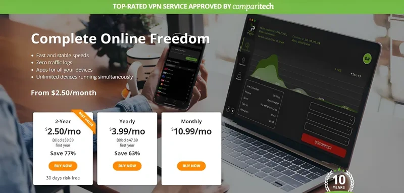 http://ssvpn.fp.guinfra.com/file/6893e7fae8717589ffe769dfq3XVHl9Z03