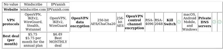 http://ssvpn.fp.guinfra.com/file/6893e8091aac36ab3df3089d4bqX69sR03