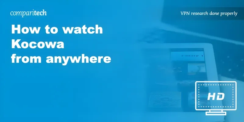 http://ssvpn.fp.guinfra.com/file/689539228ddfba2c3f950d901HuSPkmW03