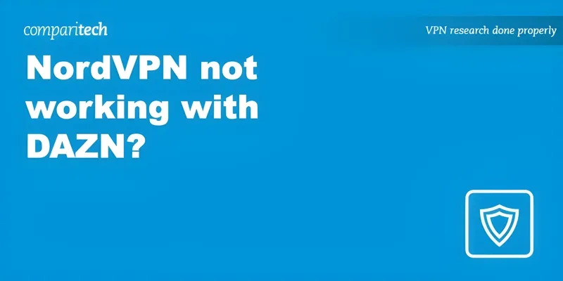 http://ssvpn.fp.guinfra.com/file/6895393b41353ee5a55d75a5YHl5fTEK03