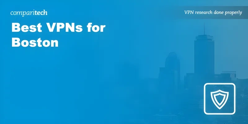http://ssvpn.fp.guinfra.com/file/68953946afce63c0ba9e2f22mv2xF4SS03