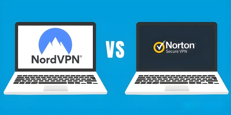 http://ssvpn.fp.guinfra.com/file/689539667cda2292b8a80637YvTmLf2V03