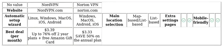 http://ssvpn.fp.guinfra.com/file/6895396dc947150e7602ff0aP5yDduie03