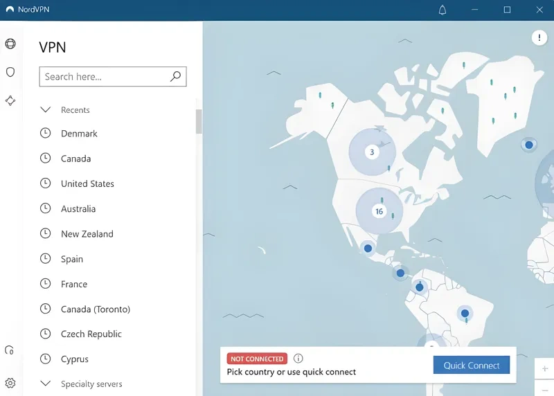http://ssvpn.fp.guinfra.com/file/6895396f7cda2292b8a806a9kOY239ZU03