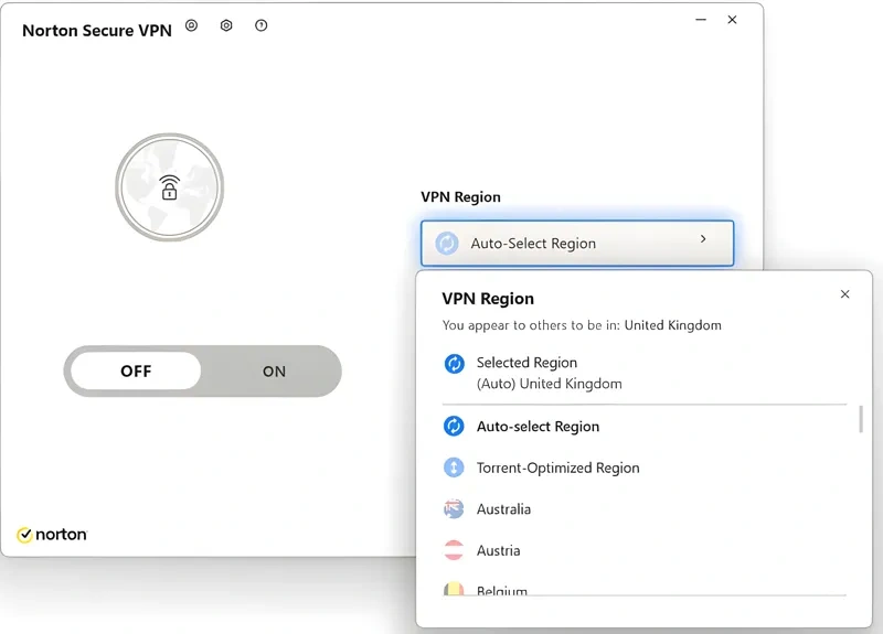 http://ssvpn.fp.guinfra.com/file/6895397241353ee5a55d79a9ypzTZHvg03