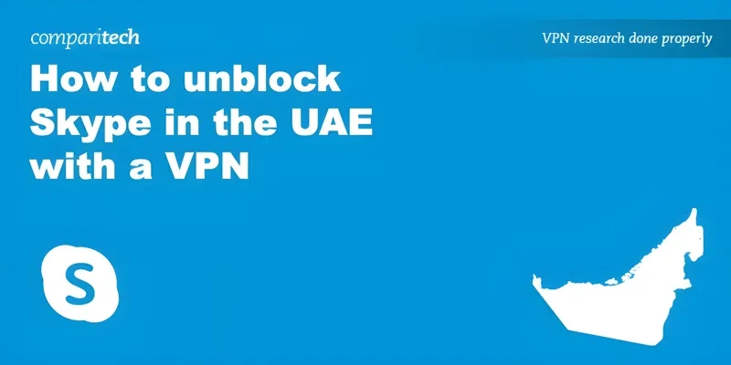 http://ssvpn.fp.guinfra.com/file/68968b03a59ab1159fb4319fI5yzeIIA03