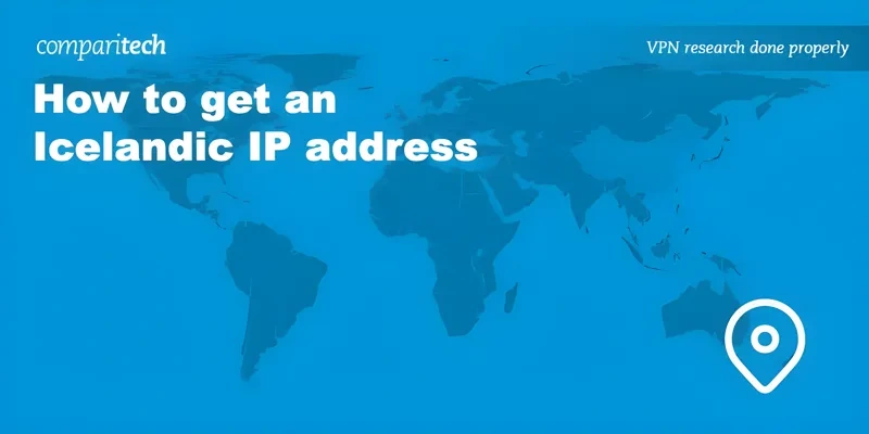 http://ssvpn.fp.guinfra.com/file/68968b2665c4c6d2f904f519dYfsD5Hd03