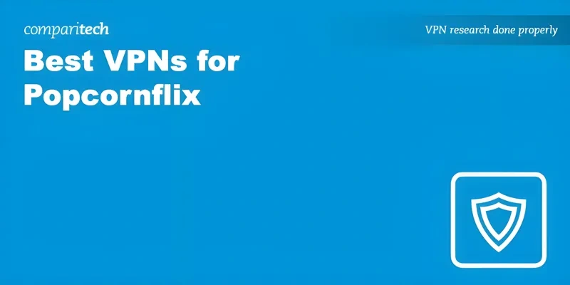 http://ssvpn.fp.guinfra.com/file/68968b7fab9bbfe34c2e01d8LAdyFMzY03