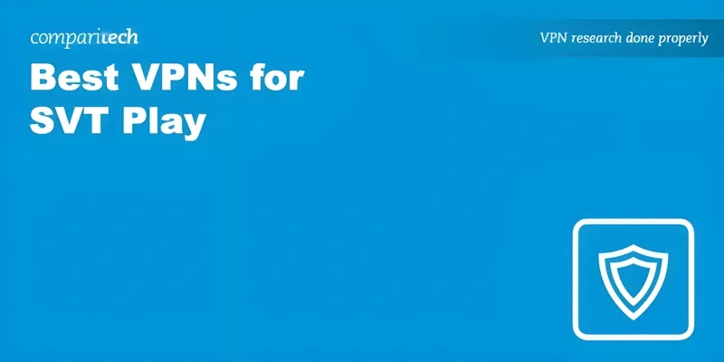 http://ssvpn.fp.guinfra.com/file/6897dcb09ef06f993e4d4f7fumMJT3HO03