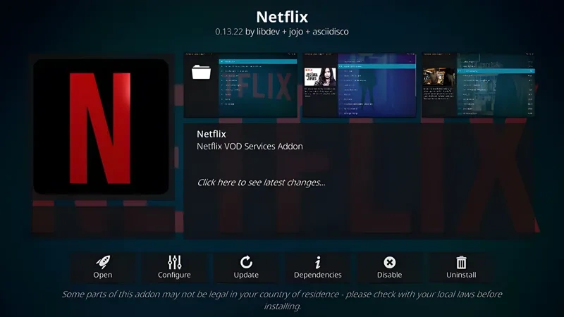 http://ssvpn.fp.guinfra.com/file/6897dcc4b4ceec5580f02fae4DDx9aZN03
