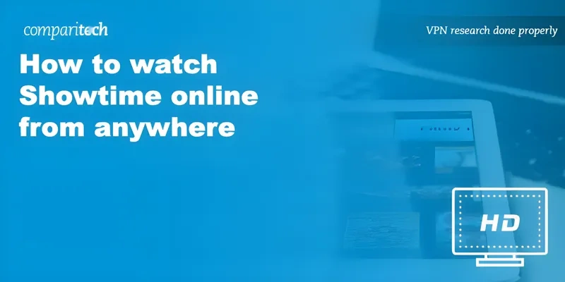 http://ssvpn.fp.guinfra.com/file/6897dcc7331ce960b9c527d6iWpE8B2703