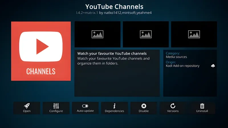 http://ssvpn.fp.guinfra.com/file/6897dcc8b4ceec5580f02ff7etDZ2vDI03