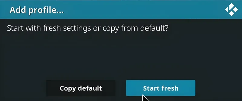 http://ssvpn.fp.guinfra.com/file/6897dccaf6ef1dfb1a1fd5b8Bp16QU8z03