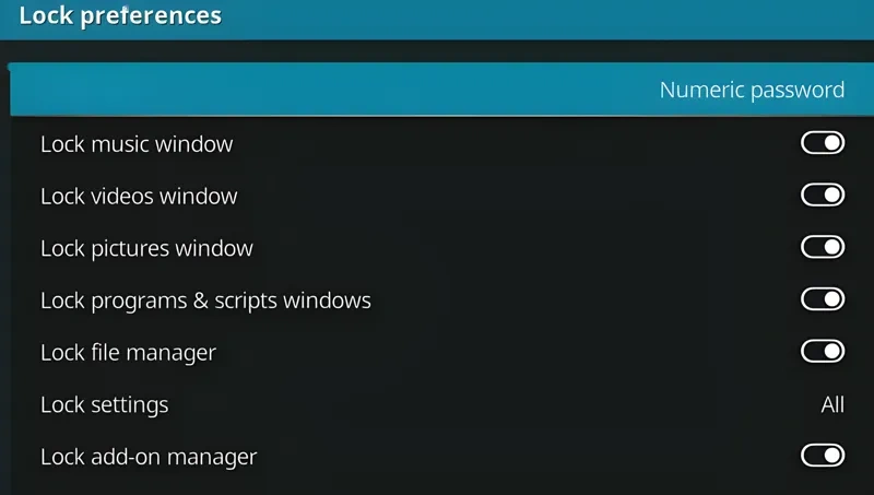 http://ssvpn.fp.guinfra.com/file/6897dcccb4ceec5580f03027XNxHWWHW03