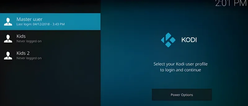 http://ssvpn.fp.guinfra.com/file/6897dcce9ef06f993e4d52b7Y7eyWPrN03