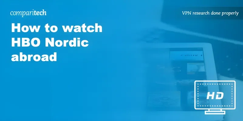 http://ssvpn.fp.guinfra.com/file/68992dbe6d72c72c3f62b9895YzpcTxi03