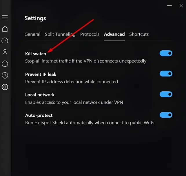 http://ssvpn.fp.guinfra.com/file/689bd3486639e3f0d7bc95d3kQ4QoWFj03