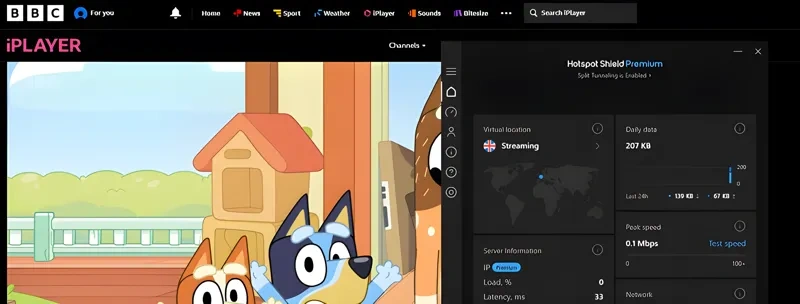 http://ssvpn.fp.guinfra.com/file/68a26ac9b3a858ffac853adetTqjgEfT03